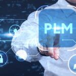 PLM Solutions in Other Industries