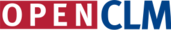 OpenCLM