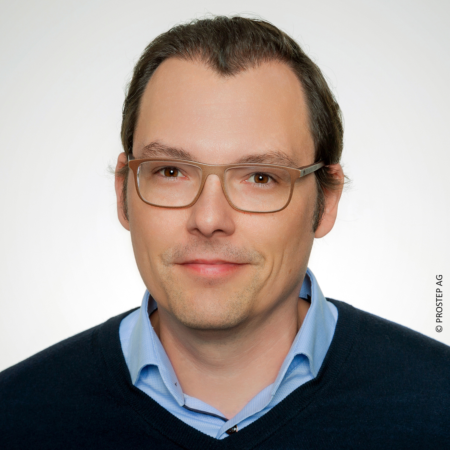 Philipp Hasenäcker