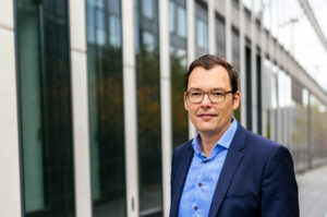 Philipp Hasenäcker