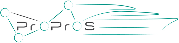 ProProS