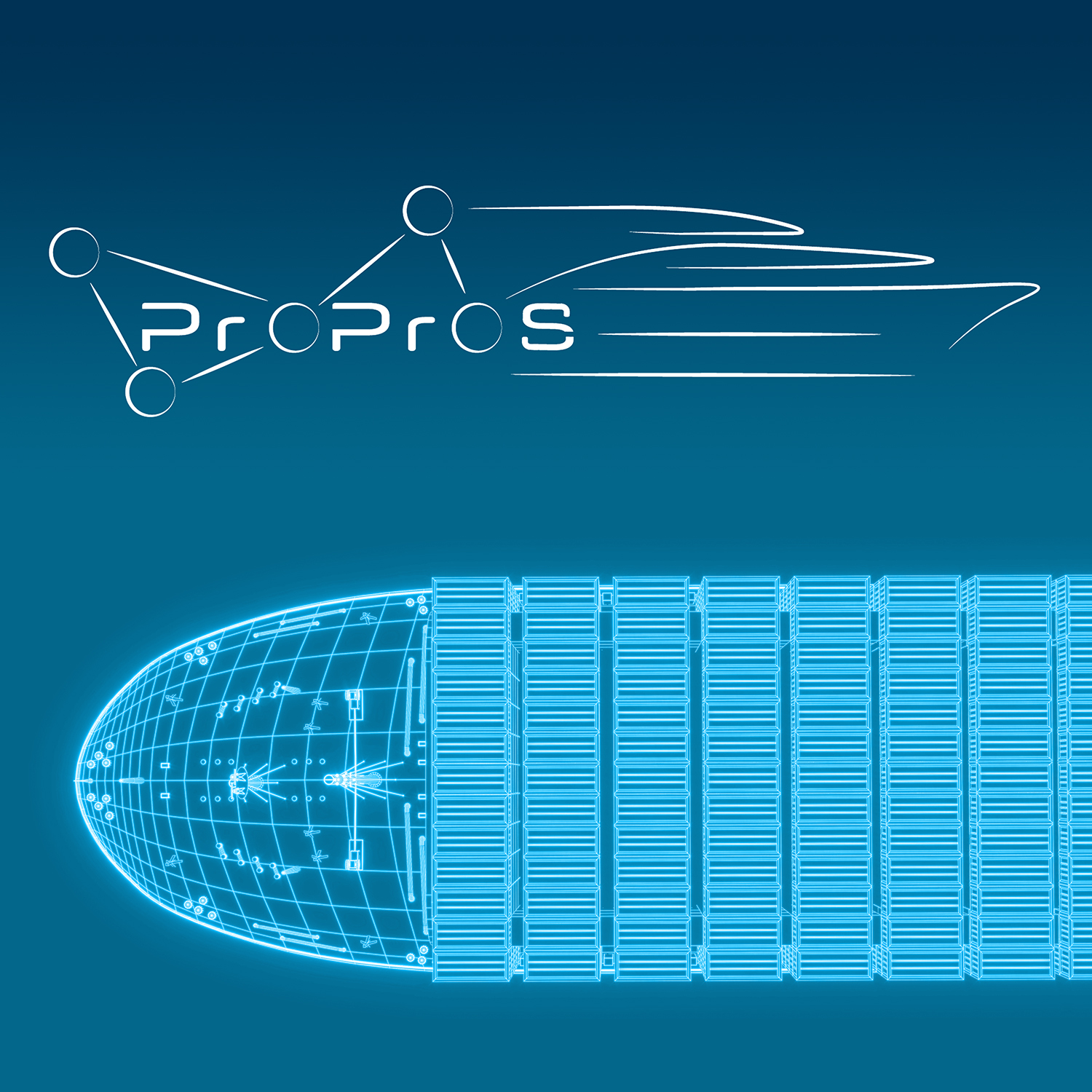 PROSTEP ProPros
