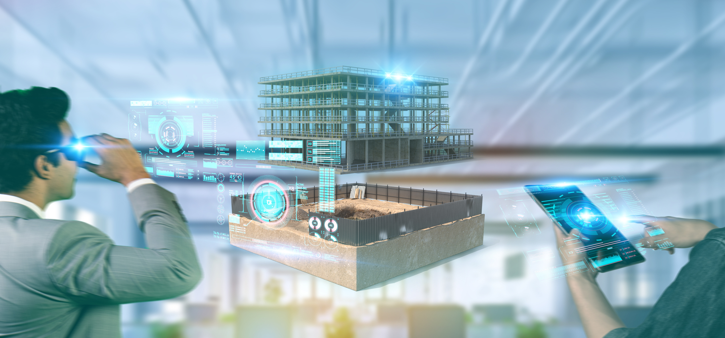 digital engineering vs mbse