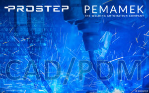 Pemamek