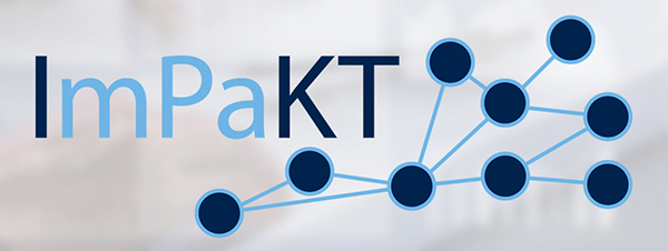 ImPaKT