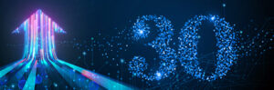 PROSTEP 30 Years