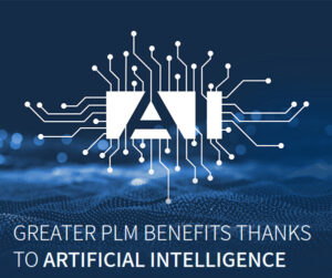 PROSTEP AI