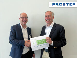 PROSTEP Decide4ECO