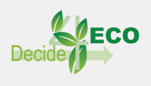 Decide4ECO
