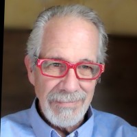 Jim Markwalder - PROSTEP INC