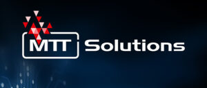 MTT Solutions