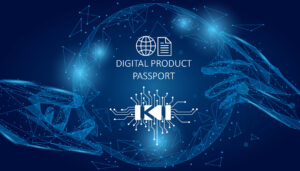 PROSTEP AI Chat Bot Solution
