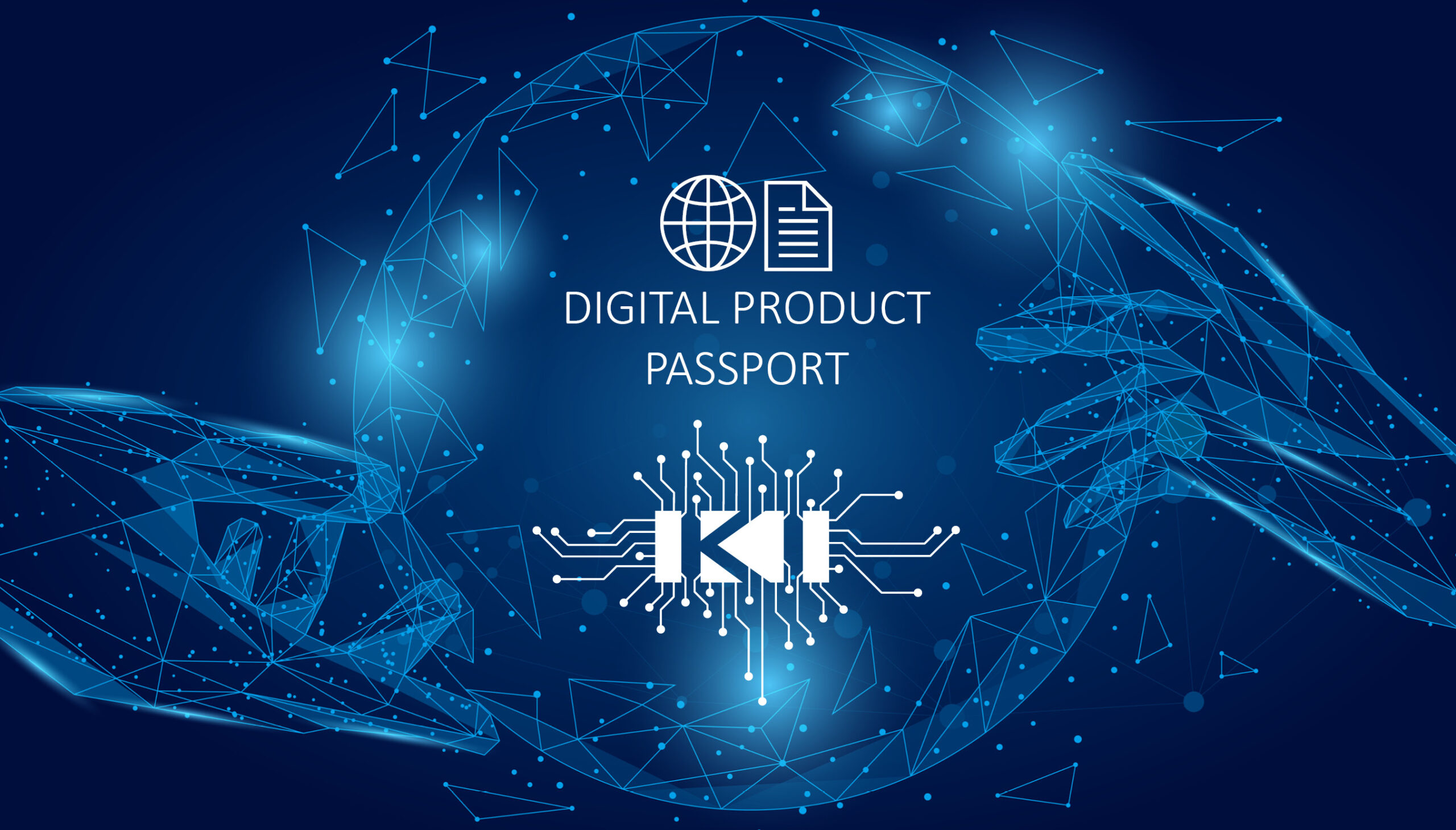 PROSTEP AI Chat Bot Solution